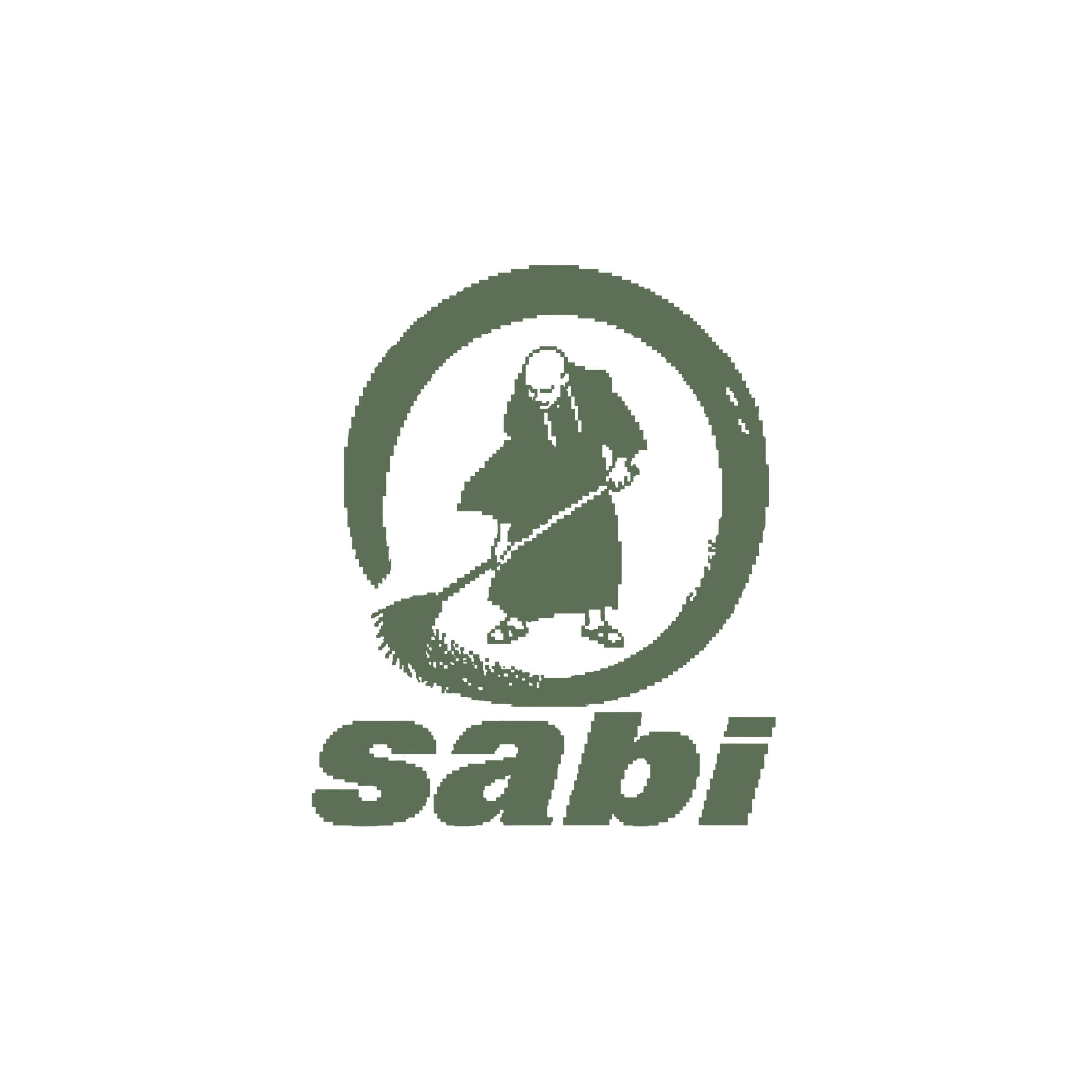 Sabi Garments